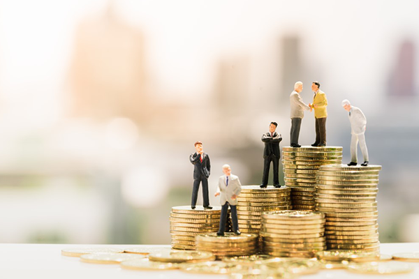 Deposito berjangka-bpr