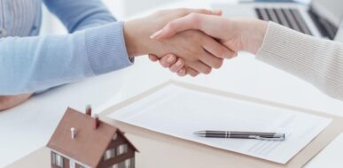 Menerima Simpanan-bpr