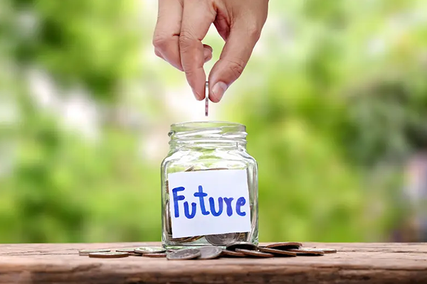 Tabungan Masa Depan-bpr