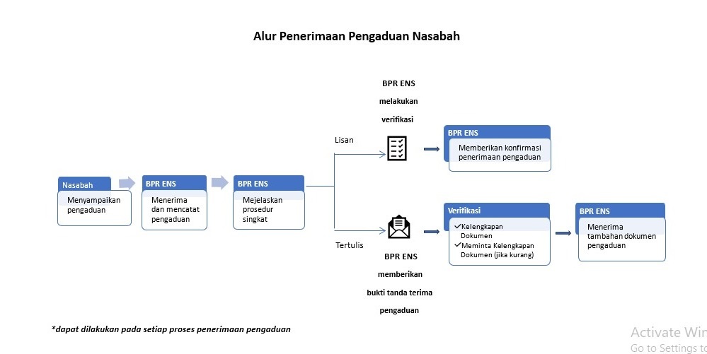 WhatsApp Image 2025-06-19 at 09.28.51 new