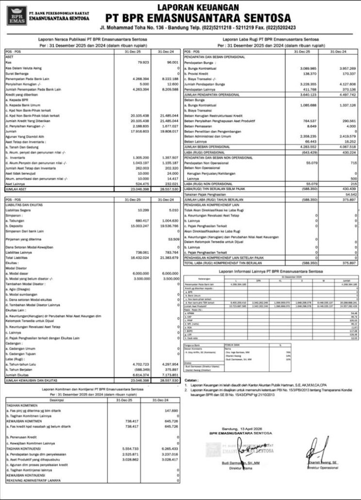 WhatsApp Image 2026-04-21 at 10.18.47